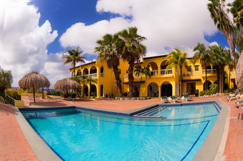 tl_files/Daten/Reisen/Amerika/Karibik/Bonaire/Buddy Dive Resort/pool.jpg